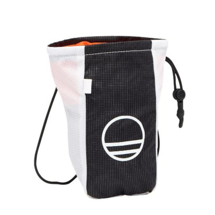 Wild Country Mosquito Chalk Bag - Image 2